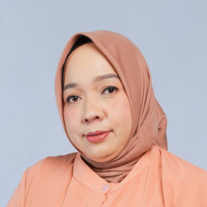 Profile photo of Rahmah Muchtar